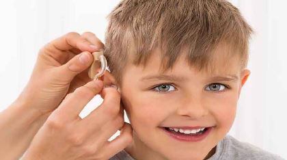تکنولوژی بروز دنیا